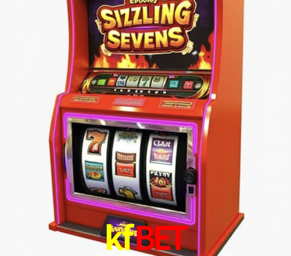 Mesa de Blackjack kfbet