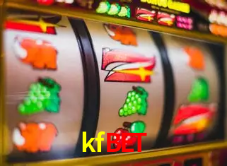  kfbet.com