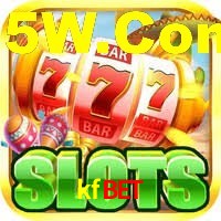 Roulette Table kfbet