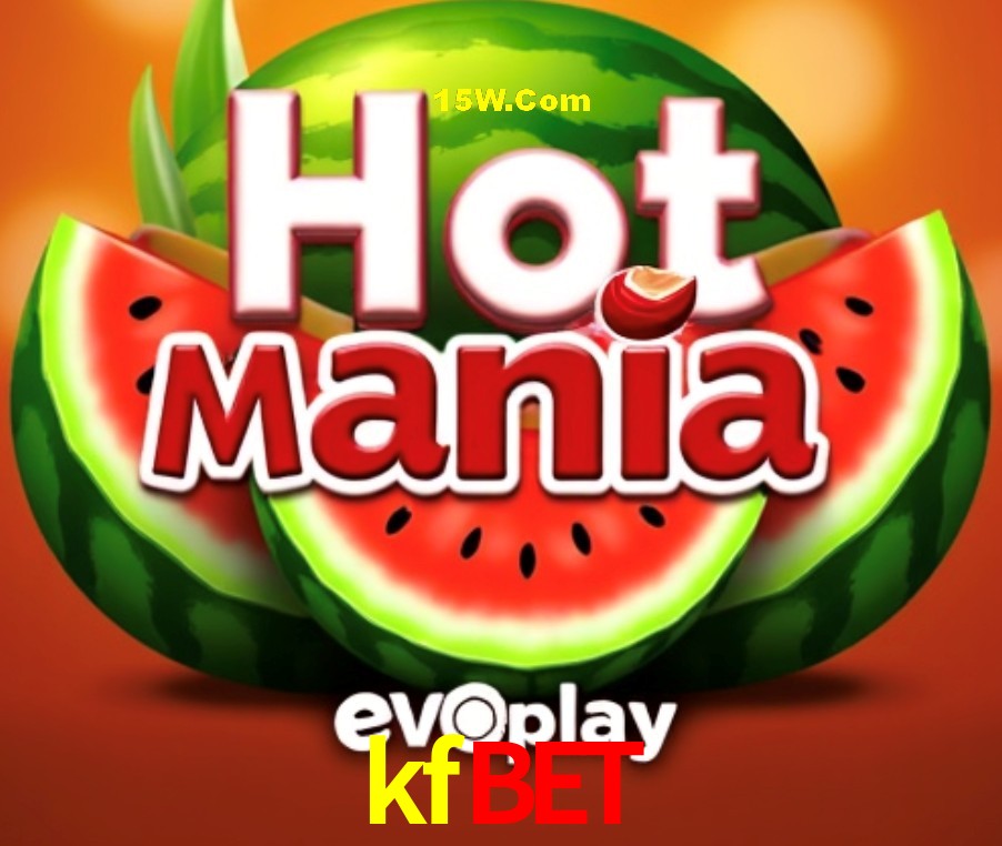 Mesa de Roleta kfbet
