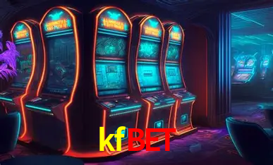 kfbet,kfbet.com