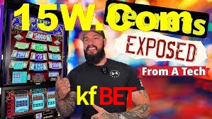 Spaceman Game kfbet
