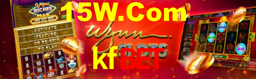 Instant EasyPaisa kfbet