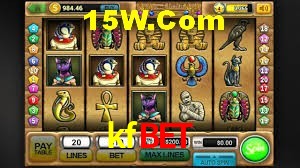 Quick Registration kfbet