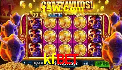 cassino kfbet
