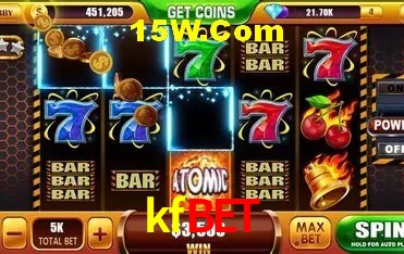 Jogo Spaceman kfbet