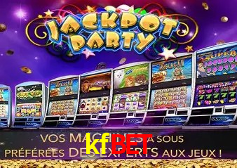 Jogo Aviator kfbet
