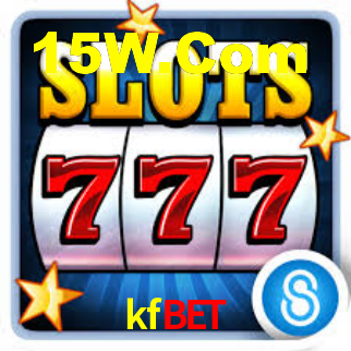 kfbet,kfbet.com