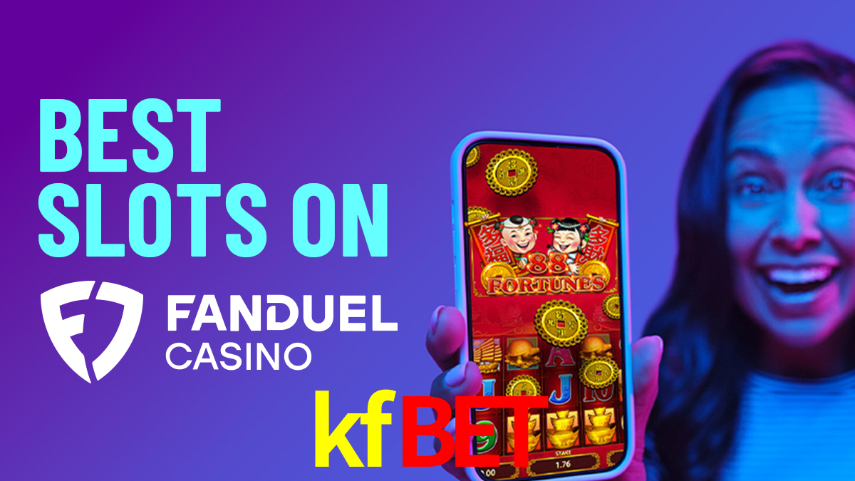 Platform Technology kfbet