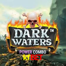 Slot Games kfbet