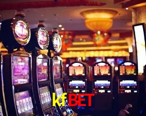 Apostas de Tênis kfbet