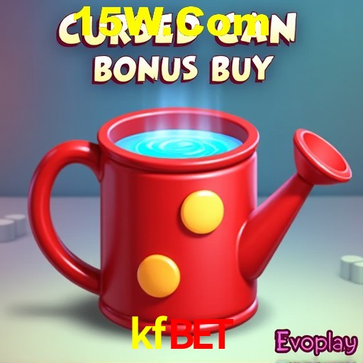 A Experiência Imersiva dos Cassinos Ao Vivo no kfbet