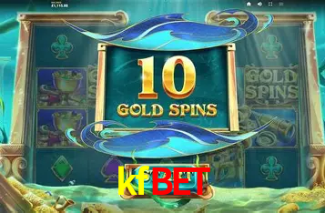 kfbet
