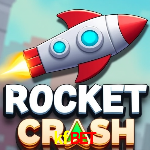 Flash Promotion kfbet