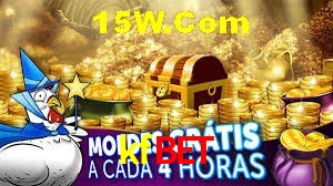 Game Providers kfbet