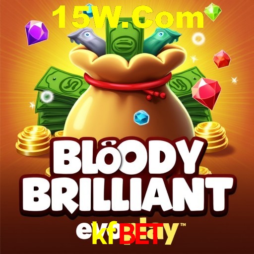 Desvendando o Mundo dos Jogos Virtuais na kfbet