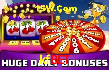 Diretório de Jogos kfbet