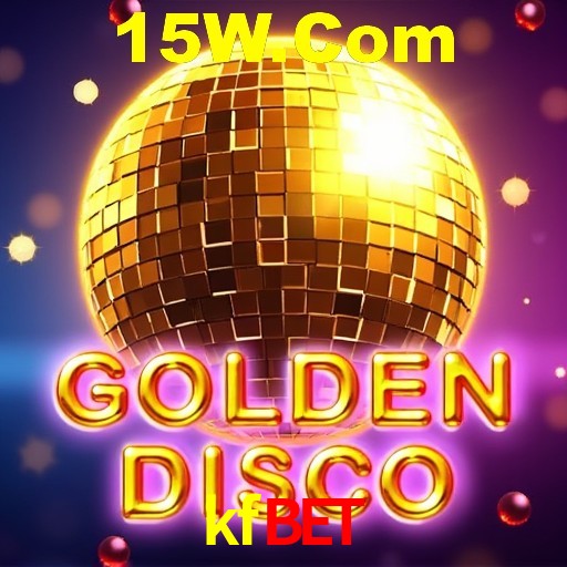 Inovações de Jogos na kfbet: O Futuro das Experiências Interativas