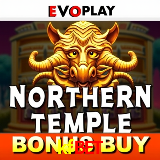 Apostas Esportivas na kfbet: Um Guia Completo