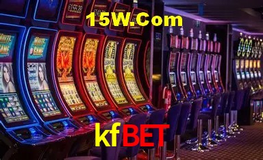 Dicas Essenciais para Melhorar seu Desempenho em Jogos de Palavras