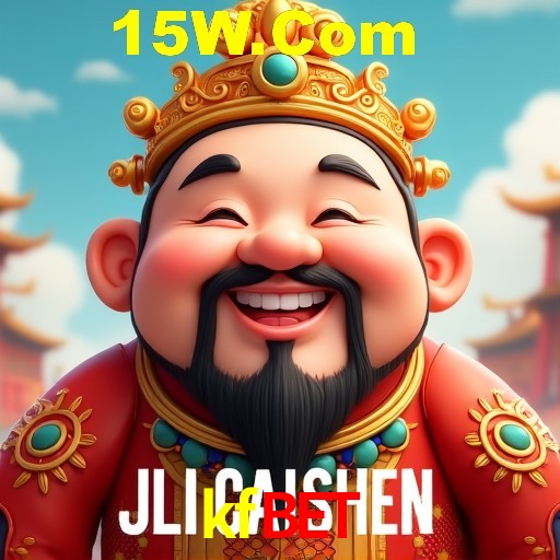 Apostas Esportivas na kfbet: Um Guia Completo