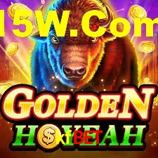 Descubra a Magia dos Jogos de Arcade no kfbet