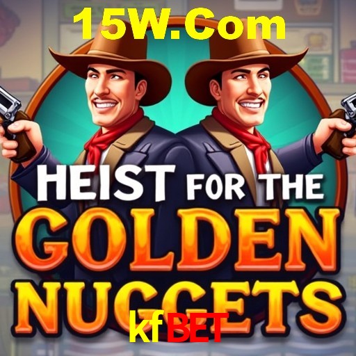 A Emoção da Loteria na kfbet: Uma Chance de Mudança de Vida