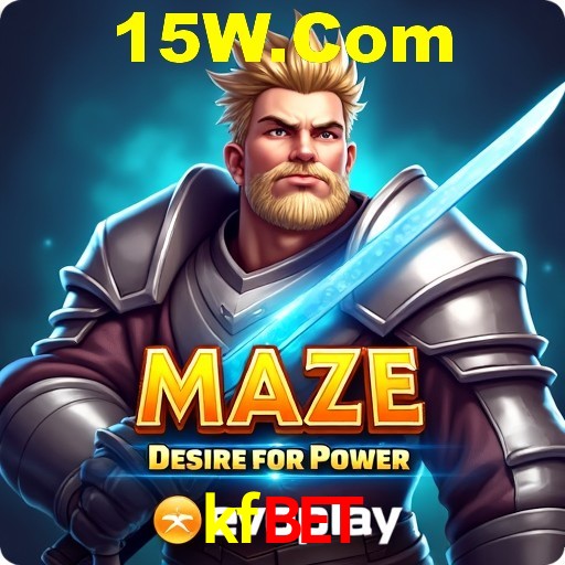 Descubra a Magia dos Jogos de Arcade no kfbet