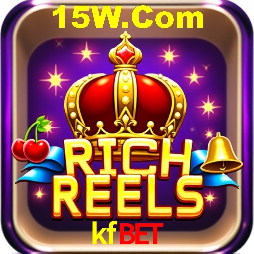 A Revolução dos Aplicativos de Jogos no kfbet