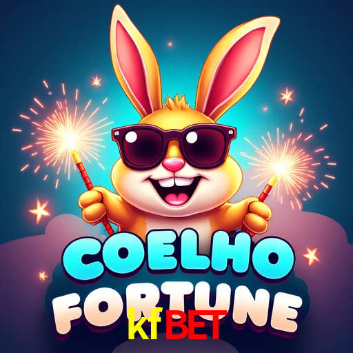 Explorando a Categoria de Eventos em Apostas na kfbet