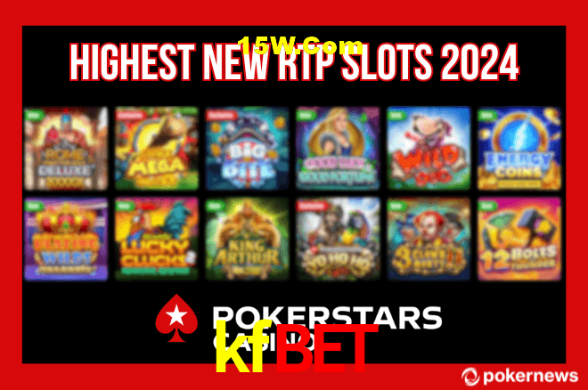 A Experiência Imersiva dos Cassinos Ao Vivo no kfbet