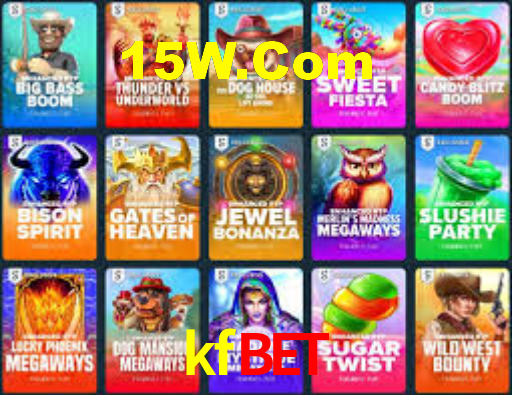 Descubra a Essência do kfbet: Nossa História e Compromissos