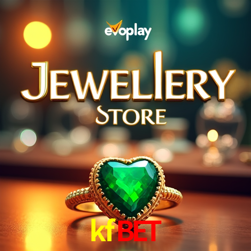 A Experiência Imersiva dos Cassinos Ao Vivo no kfbet