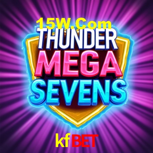 A Popularidade dos Caça-Níqueis no kfbet