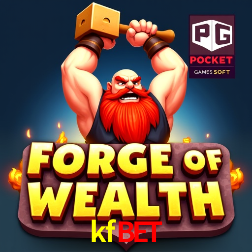 Desvendando o Mundo dos Jogos Virtuais na kfbet