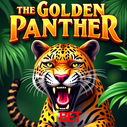 Descubra a Essência do kfbet: Nossa História e Compromissos