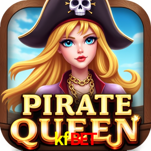 Desvendando o Mundo dos Jogos Virtuais na kfbet