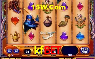 Dominando Estratégias de Jogo: Táticas para Vencer