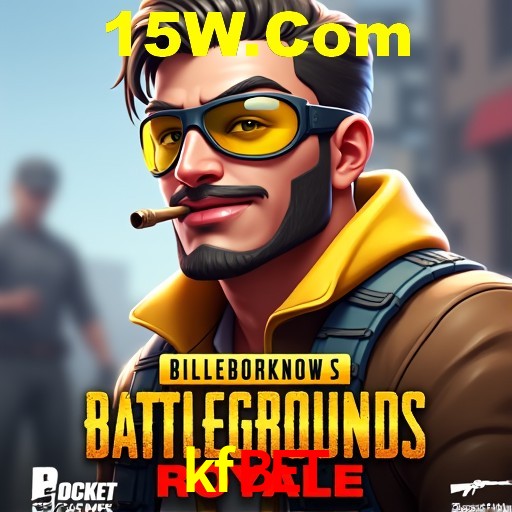 A Experiência Imersiva dos Cassinos Ao Vivo no kfbet