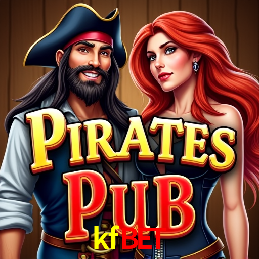 Inovações de Jogos na kfbet: O Futuro das Experiências Interativas