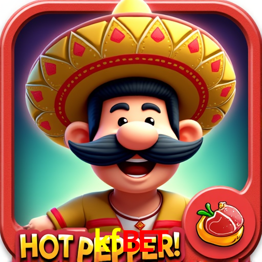 A Popularidade dos Caça-Níqueis no kfbet