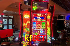 A Revolução dos Aplicativos de Jogos no 330bet