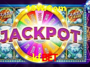 Desvendando o Mundo dos Jogos Virtuais na kfbet