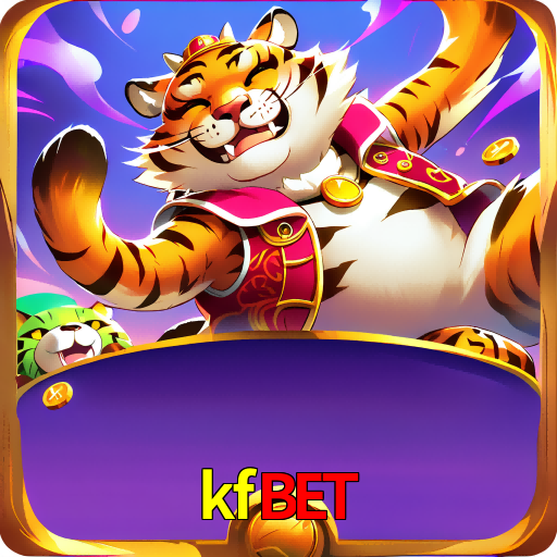kfbet